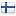 weekendbaltic.com server is located in Finland